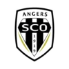 ANGERS
SCO
1
9
1
9
