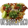Shasep
UN SABORATACO