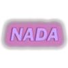 NADA