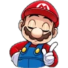 Mario Bros 22