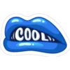 COOL