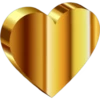 Сердца 3 ☆ ♡ 26
