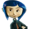 CoralineMovie 14