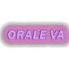ORALE VA