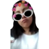 Caritas Bonitas 24