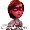 Los Increíbles 2 24