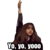 Harryp 25