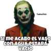 El Bromas(Jocker) 17