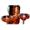 Bebidas Alcohólicas  3 29