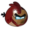 Angry Birds 20