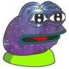 Pepe Galaxy (Parte 2) 24