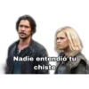 the 100 21