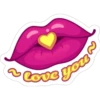 ~
Love you