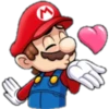 Mario Bros 23