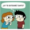 Secuencias de parejas 4 25