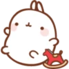 Molang 2 23