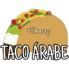 Shasep
TACO ÁRABE