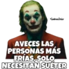 El Bromas(Jocker) 19