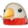 ★ Paloma Sig 5 ✪ 25
