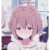 Chicas Anime 22