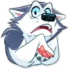 Hussie GoodBoy 27