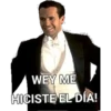 Titanic 30
