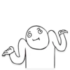 Rage Faces 2 23