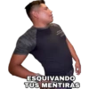 Exponiendo Infieles 11