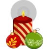 Merry christmas 2 25