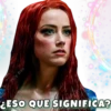Mera (Aquaman). 22