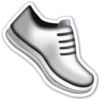 Big Emoji 27