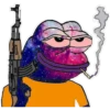 Pepe Galaxy (Parte 2) 25