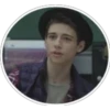 13 Reasons Why Elenco 25