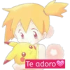 Varios lindos :) 25