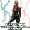 Mera (Aquaman). 23