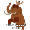 Tierra de Osos • Twitter e Ig: 15