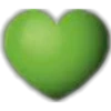 Сердца 3 ☆ ♡ 27