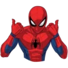 Ultimate Spiderman 24