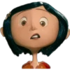 CoralineMovie 15
