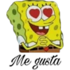W
Me gusta