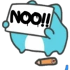 NOO!!