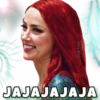 Mera (Aquaman). 24