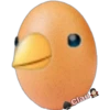 Clau