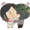 ✿Sweet Couple✿ 24