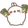 00001
DB
10000
스타리
10000
만원
0000
