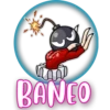 BANCO