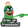 Bob Esponja ll 28