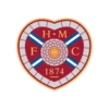 Scottish Premiership (Scotland) 8