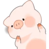 Cerdito Bonito 2 26