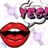 Lips 28